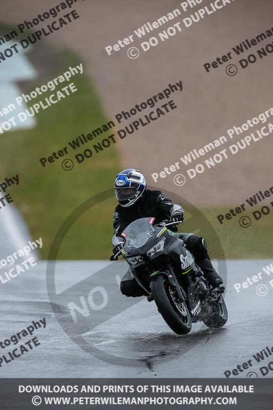 PJM Photography;donington no limits trackday;donington park photographs;donington trackday photographs;no limits trackdays;peter wileman photography;trackday digital images;trackday photos